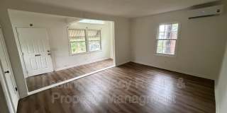 1948 Maryland Ave Gallery 2