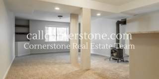 4640 Kashmire Drive Gallery 20