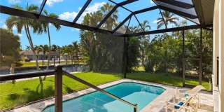 5240 Tower Drive Gallery 1