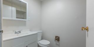 1643 Mars Hill Drive Gallery 4
