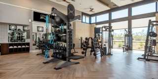 Escape at Arrowhead Gallery 34