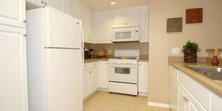 College Park Apartment Homes Gallery 62