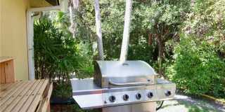 27165 Edenbridge Ct lot: 17 Gallery 17
