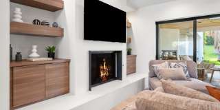 70461 Boothill Rd Gallery 17