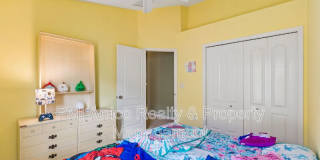 4017 Langdrum Dr Gallery 16