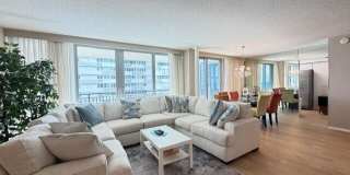 1180 S Ocean Boulevard Gallery 7