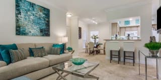 Las Palmas Gallery 44