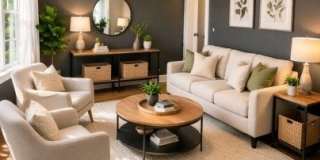 32 Rosehill Pl Gallery 1