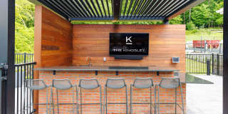 The Kingsley Gallery 16
