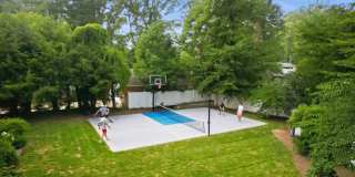 5644 BENT BRANCH Road Gallery 1
