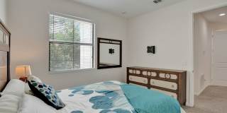 Excellent Townhome at the Terrace in Artesia Gallery 54