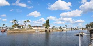 12527 1ST ISLE Gallery 1