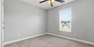 1541 Gallant Fox Court 1541 Gallant Fox Court Gallery 25