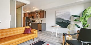 Emerson Seattle Emerson Seattle Gallery 26