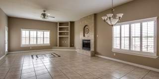 Home For Rent Gallery 7