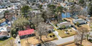 4 Bed/2 Bath Furnished Single Family Home in Surfside 1 Mile to the Beach By Golf Cart! Gallery 44