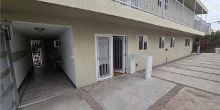 3418 Oneida Way Gallery 5