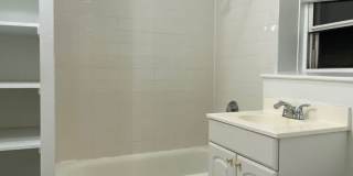 Nice 2 bed in Brighton Gallery 22