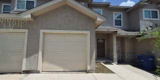 6602 Arancione Ave. #103, San Antonio, TX. 78233 6602 Arancione Ave. #103, San Antonio, TX. 78233 Gallery 1