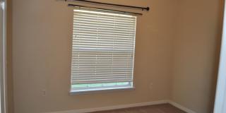 Ready to Rent Gallery 21