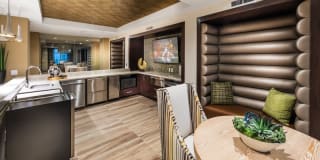 Luce Apartments Gallery 58