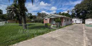 38327 Palm Grove Dr Gallery 1