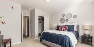 Berkley House Gallery 38