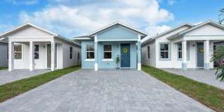 2615 Hiawatha Avenue Gallery 2