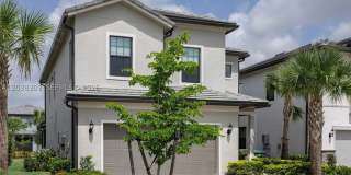 4423 Spruce Ln Gallery 1