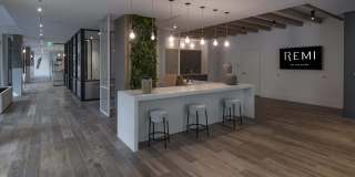 Remi on the River Gallery 24