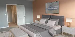 1682 Bay Breeze Drive Gallery 4