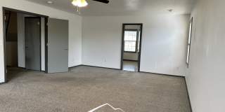 3416 Parktrail Court Gallery 22