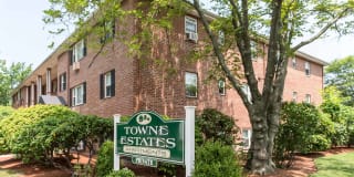 Town Estates Gallery 3