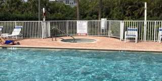 8935 Puerto Del Rio Drive Gallery 36