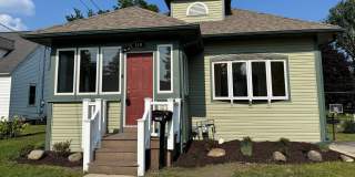 140 South Elmwood Avenue Gallery 1