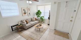 3030 Northwest 43 Terrace, #207 - 1 Gallery 1