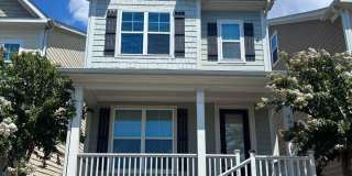 4997 Sunny Creek Lane Gallery 1