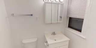 5335-5345 S. Kimbark Ave. Gallery 51