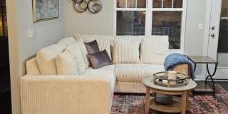 18605 Ruffner Drive Gallery 1