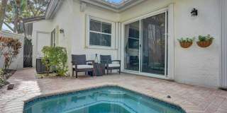 1529 Shoreline Way Gallery 69