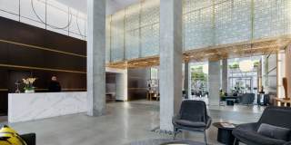 88 Leonard Gallery 8