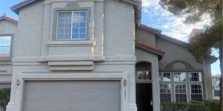 2331 RAMSGATE Drive Gallery 1