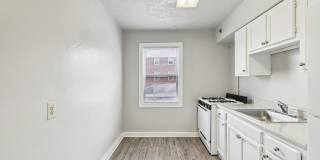 Oaklee Village Gallery 88