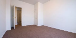 3454 W Lexington St Gallery 5