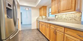 3 Bedroom 2 Bath Home in Safety Harbor Gallery 5