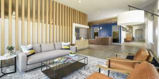 Affordable Housing - 900 at Cleveland Park Gallery 10