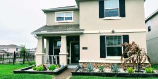 11498 Rhyme Avenue Gallery 1