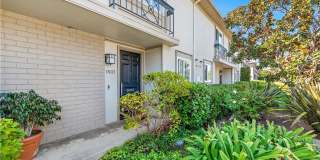 1507 Cornwall Lane Gallery 1