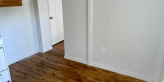 1216 W. Roosevelt Street #2 Gallery 3