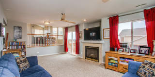 Gorgeous Home in Pronghorn Meadows! Gallery 22